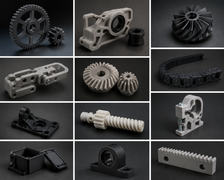 ChatGPT Image 7 mag 2026, 10_25_35.png