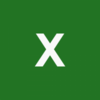 Xtreme3Studios Logo