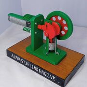 trident3dprintingsolutions_209059742_406109687291919_3383532313693362131_n.jpg