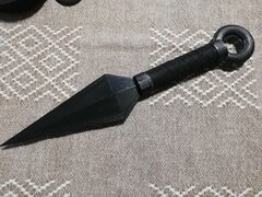 IMG_20201225_130242.jpg