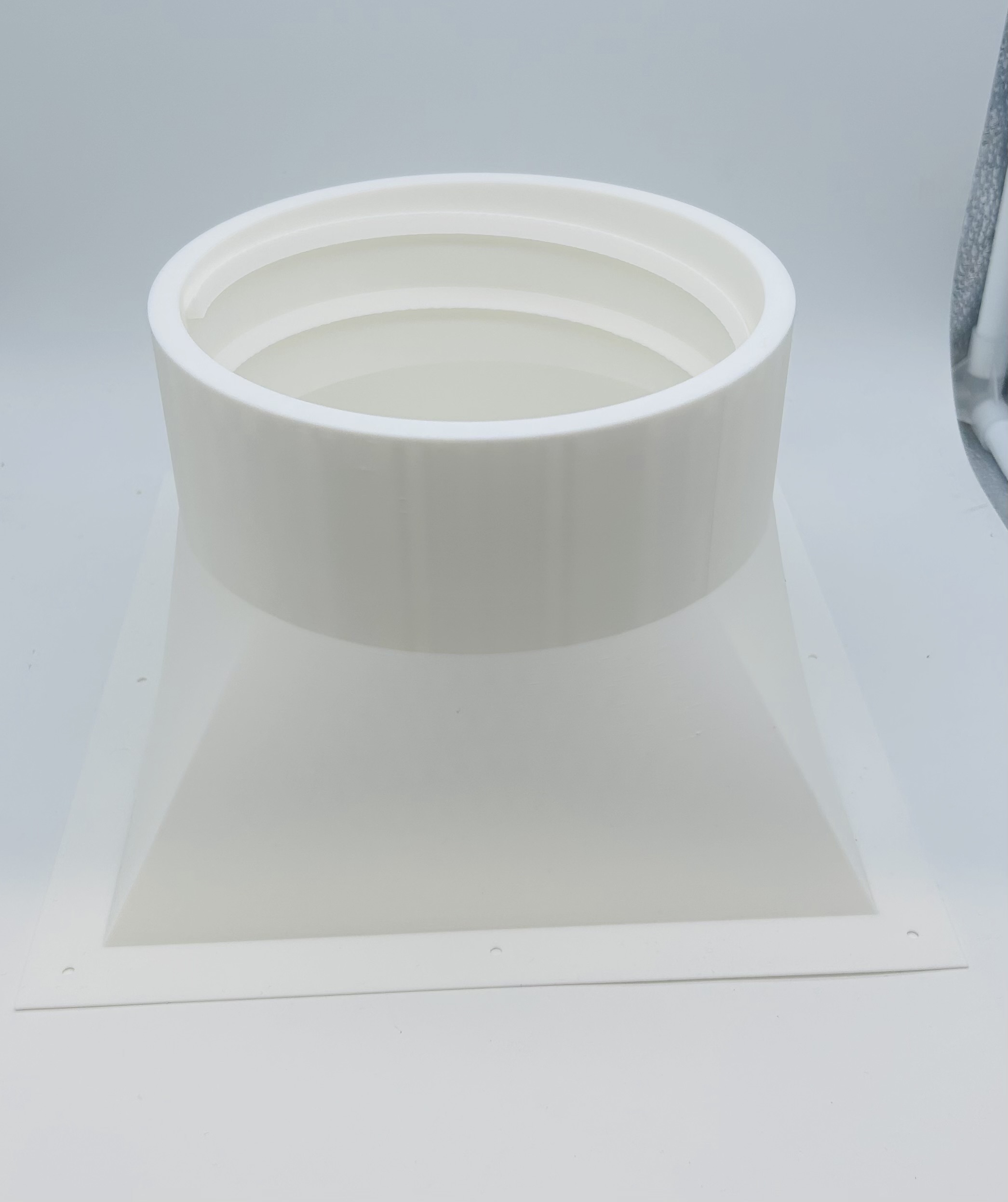 Dritt3D 3D printing photo