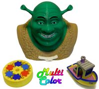 21fad1ba-accb-4b01-b248-c0764caf0f94_Multi-Color.jpg
