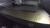 Lantern Screen v1.mp4