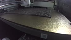 Lantern Screen v1.mp4