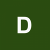 dmv3dprints Logo