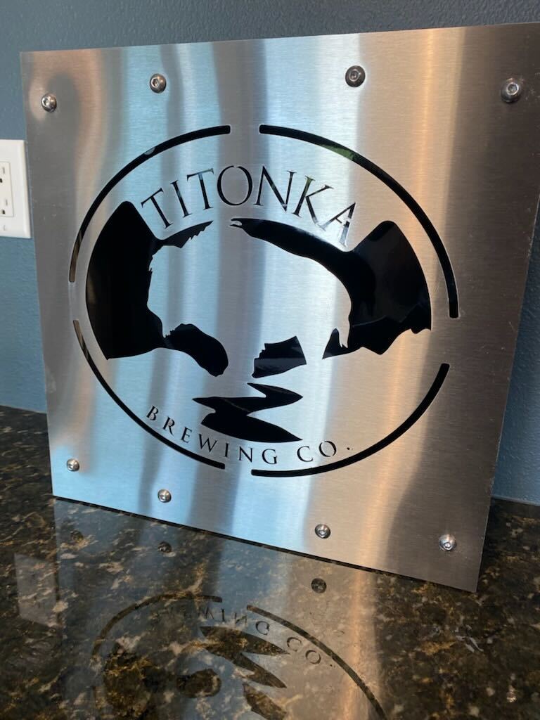 Titonka Brewing Company.jpg