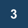 3dshopGR Logo