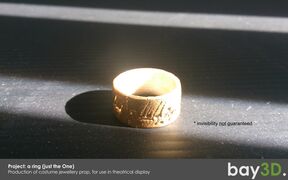 bay3d_ring3.jpg