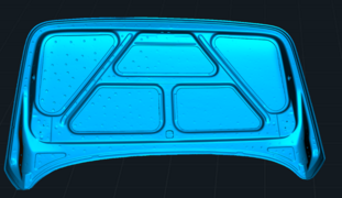 Screenshot 2025-02-07 225112.png