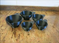 Tazas.jpg