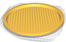 sieve OD225xID205.PNG