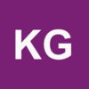 Kasper Gadgets Logo