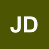 JasperCousins Design Logo