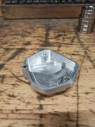 WhatsApp Image 2025-12-29 at 12.16.09 AM (5).jpeg