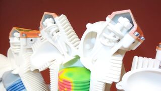3D-printing-plastic-3.jpg