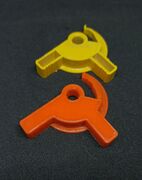 IMG_20210309_073027.jpg