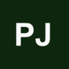 Printing Johns Logo
