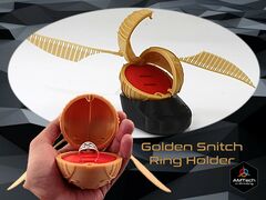 Snitch_Ring_Holder3.jpg
