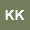 Kommon Kreators Logo