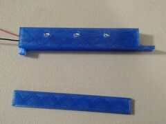3mm LED lightF.jpg