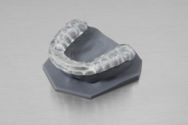 Dental LT Clear Resin.png