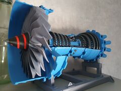 20200601_104351.jpg