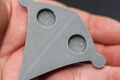 Review image #5840290