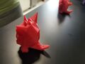 LG-PrintersИзображение 3D печати