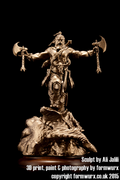 Bronze-Barbarian-007.png