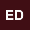 eli-todd Design Logo