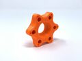 PAX3D.ca 3D printing photo