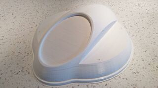 img_20160710_114233.jpg