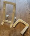 Review image #6302916