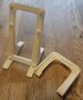 Dschingisk 3D 3D printing photo