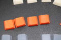Review image #5802989