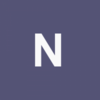Nephilim3d Logo