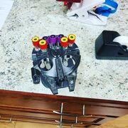 IMG_20220521_153431_887.jpg