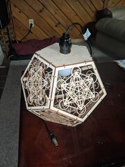 PXL_20210423_023427124.jpg