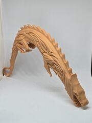 20250626_075832.jpg