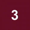 3DOE Logo