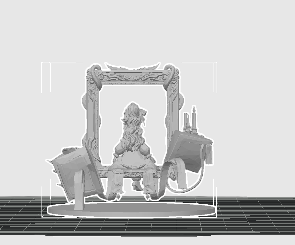 Screenshot 2026-04-13 101016.png
