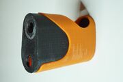 DSC09383.jpg