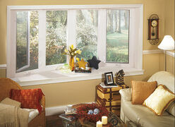 New-Bow-window.jpg