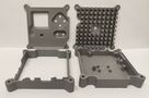 We Do 3D Printing 3D printing photo
