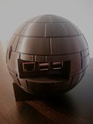 _20210410_221941.JPG