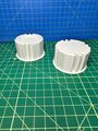 3Dinnovations &amp; Designs 3D printing photo