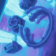 69892A5D-E766-498E-917E-60248AC50A0E.jpeg