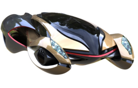 rapid prototyping  3.png