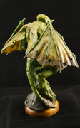 Cthulhu 010.png