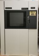 IMG_20200929_145210.jpg
